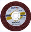Abrasive Cutting Disc for Electric Tools
