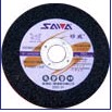 Abrasive Cutting Disc for Angle Grinders