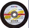 Abrasive Cutting Disc 41A40R8BF 80m/s