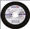 Abrasive Cutting Wheel for Metal