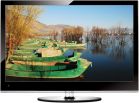 42-Inch LED Television with HDMI and USB