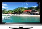 42-Inch LED Television
