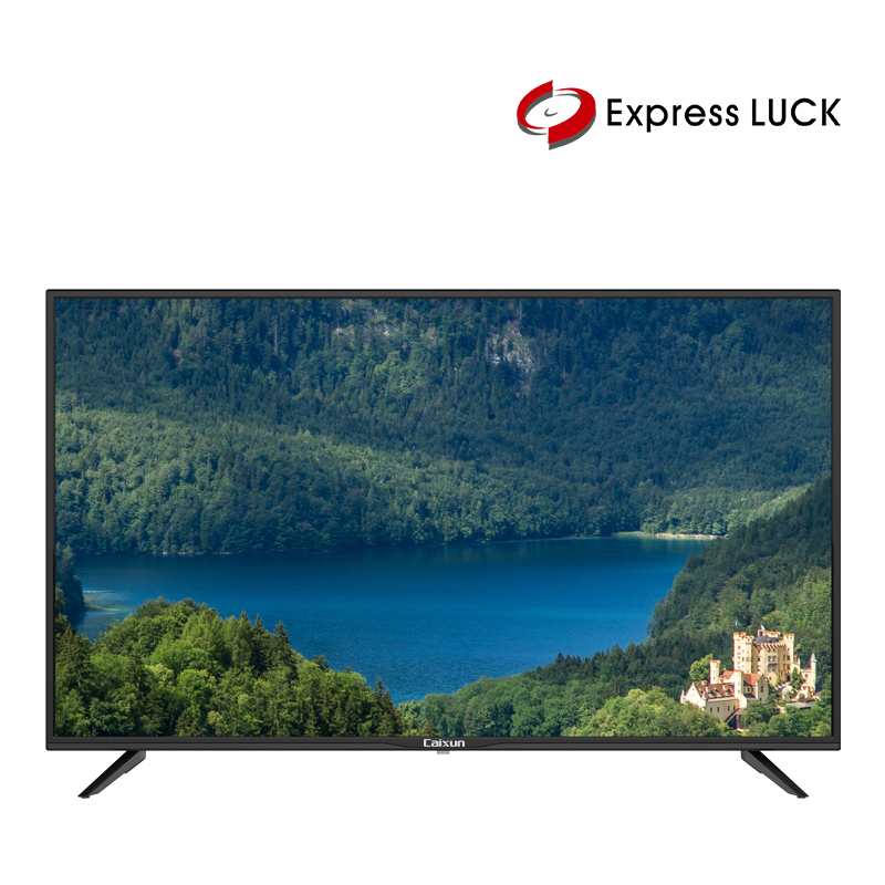 43" LED TV-1 - Image 2
