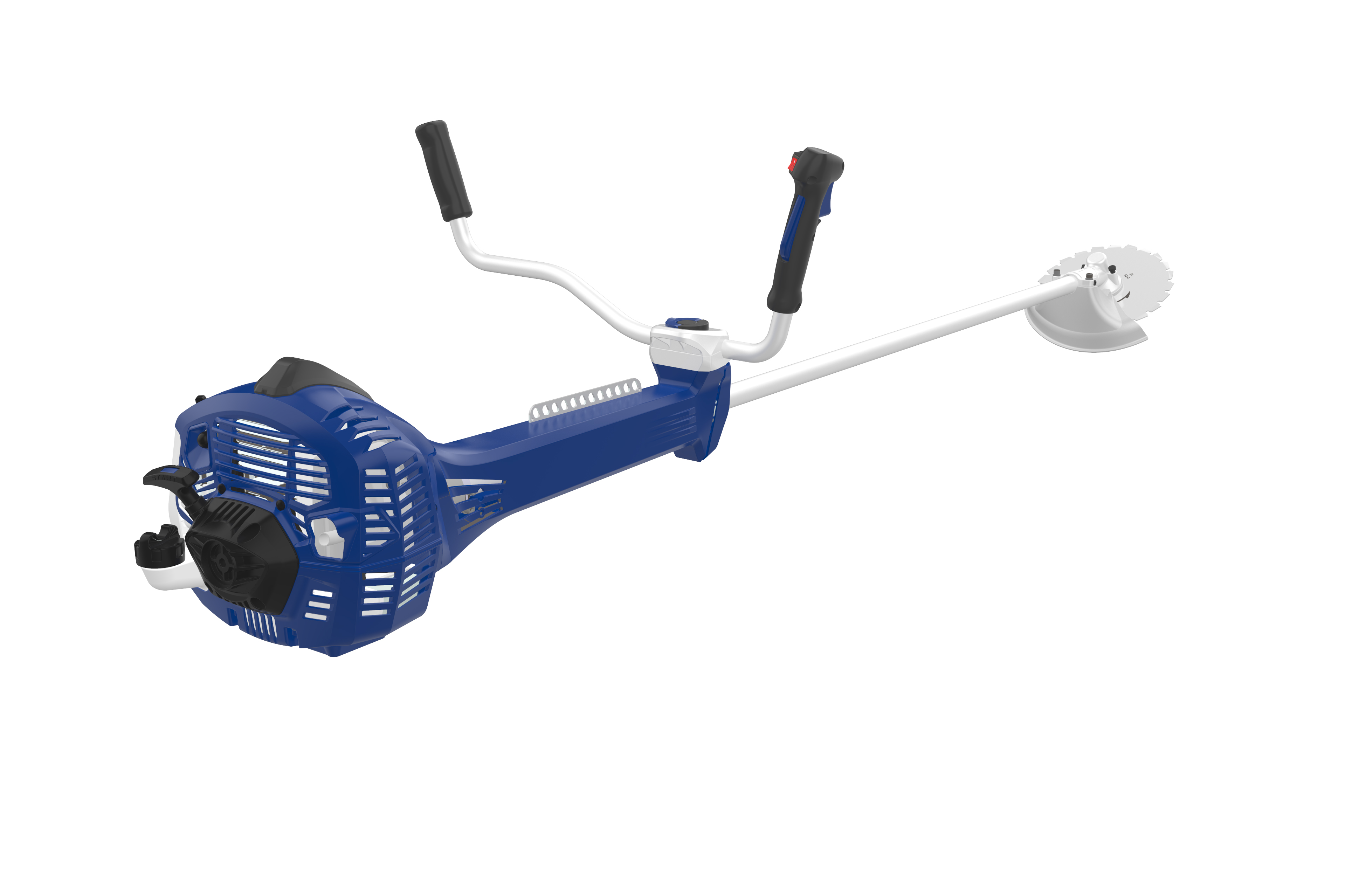 43cc&52cc brush cutter - Image 2