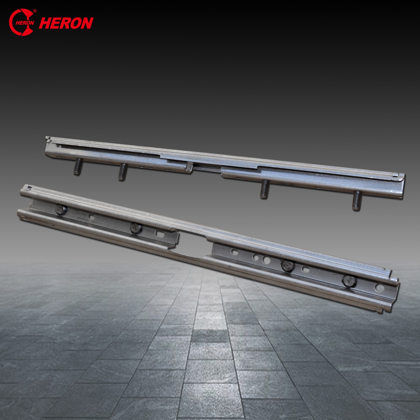 440KVA MFDC Welder For Car Seat Rail - Image 3