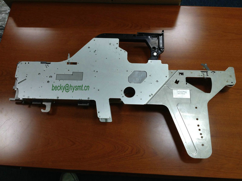 44mm SMT Component Emboss Feeder