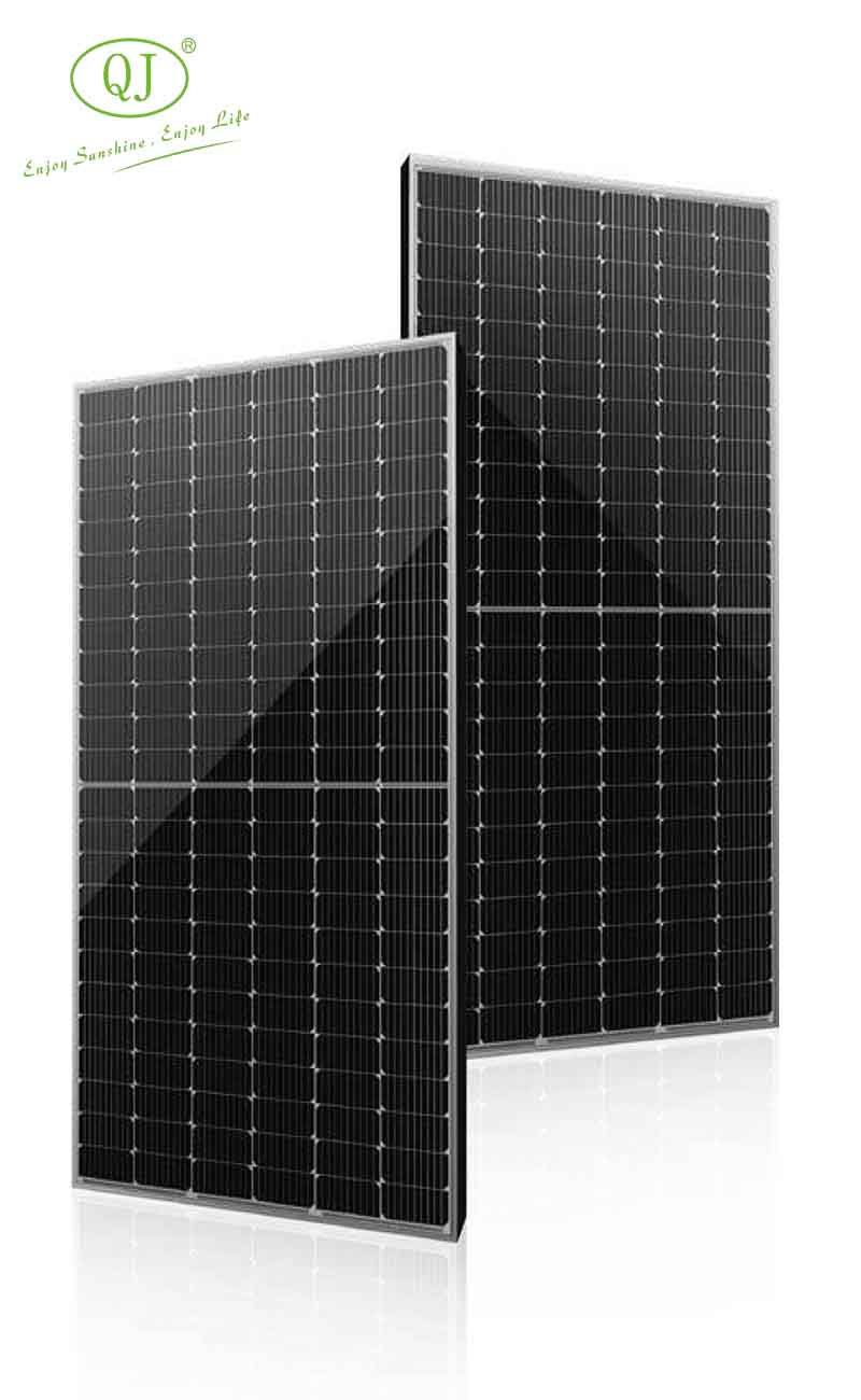 450w mono solar panel - Image 2