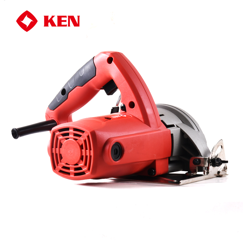 110mm 1500W Marble Cutter