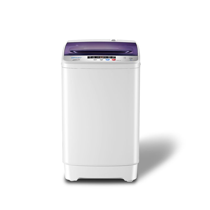 4.5KG Fully automatic washing machine - Image 3