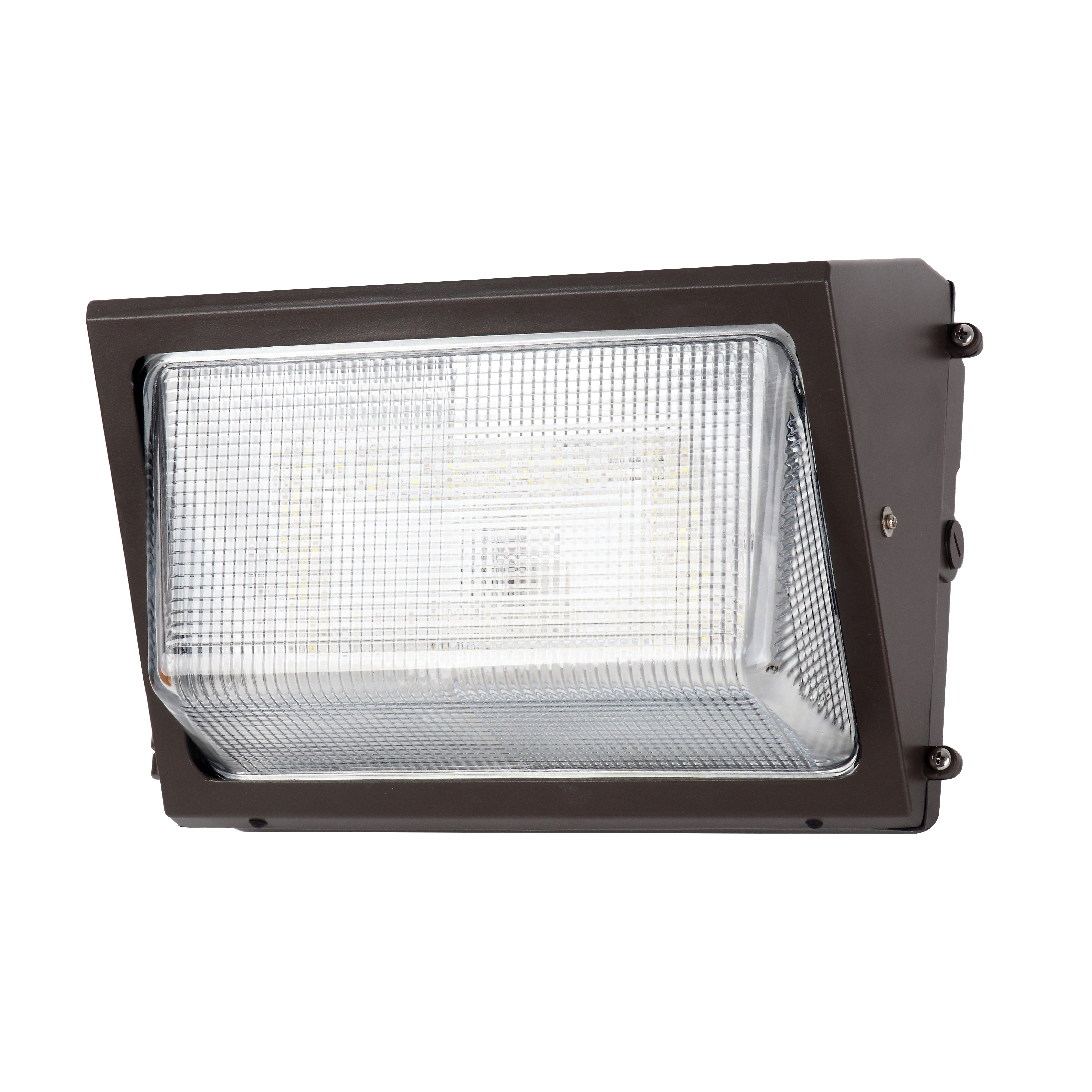 45W 60W 80W 100W 120W 150W LED Wallpack - Image 2