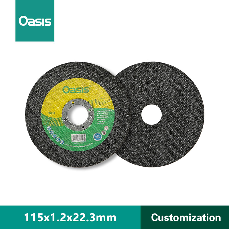 4.5”X3/64”X7/8” - Image 3