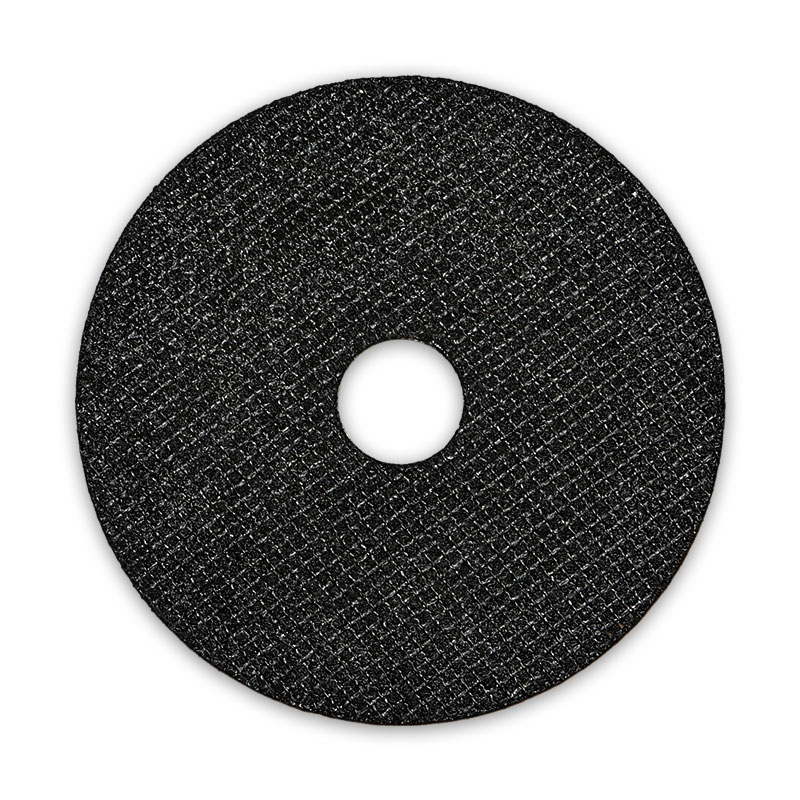 4.5-inch Abrasive Cut-Off Wheel