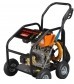 4.8 GPM High Pressure Washer