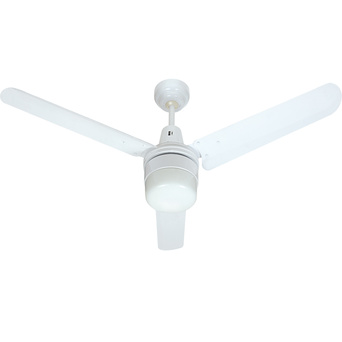 48"CEILING FAN - Image 2