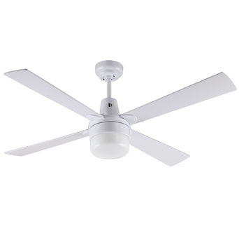 48"ceiling fan - Image 2