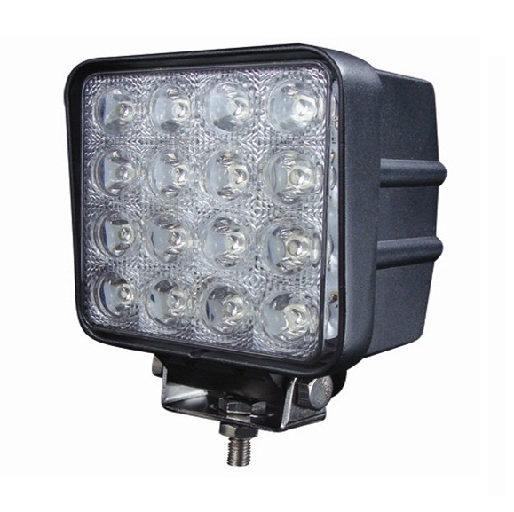 48W LED Working Lamp - Image 2