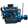 Industrial Internal Combustion Engine