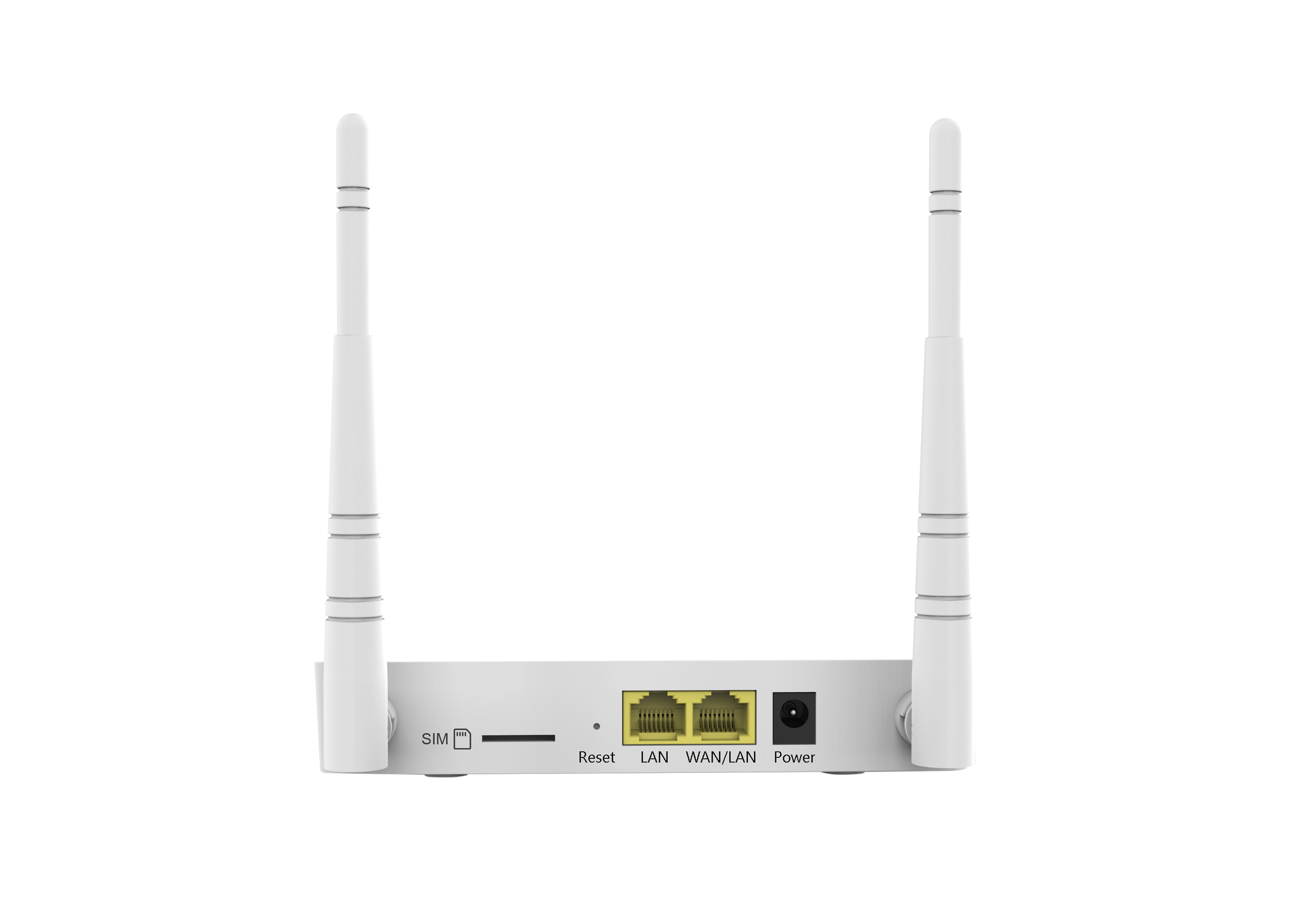 4G LTE CPE - Image 2