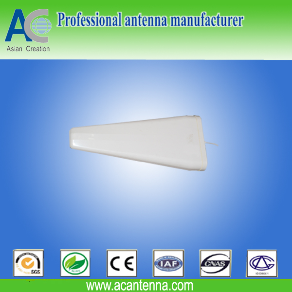 4G LTE Directional Antenna