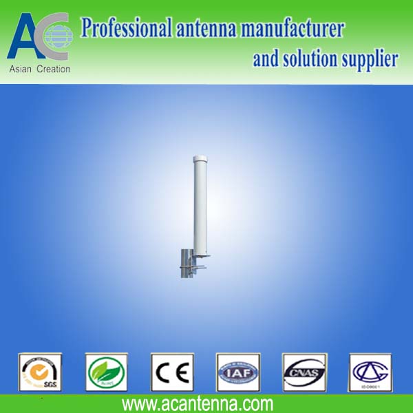 4G LTE Fiberglass Antenna