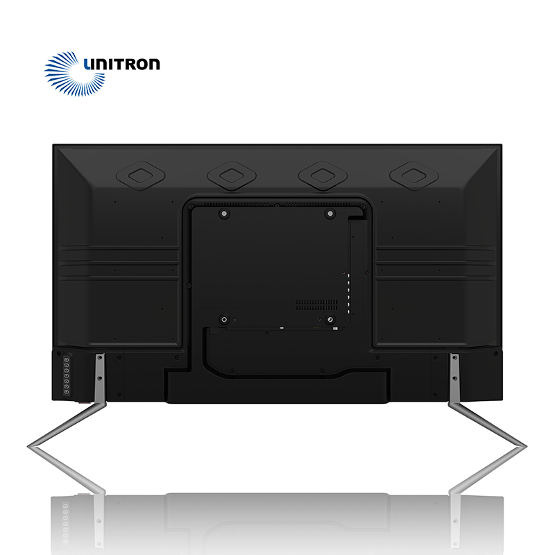 4K Smart LED TV 07series - Image 2