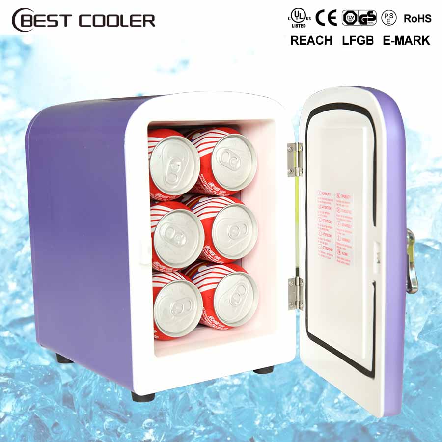 4L mini cooler - Image 2