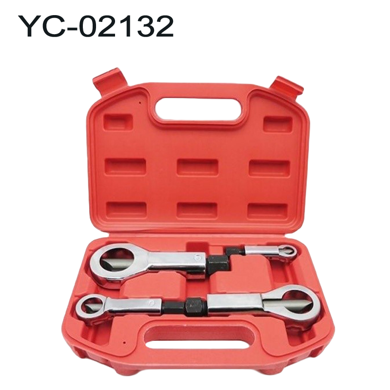 4PC nut splitter - Image 2