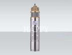 Submersible Deep Well Water Pump