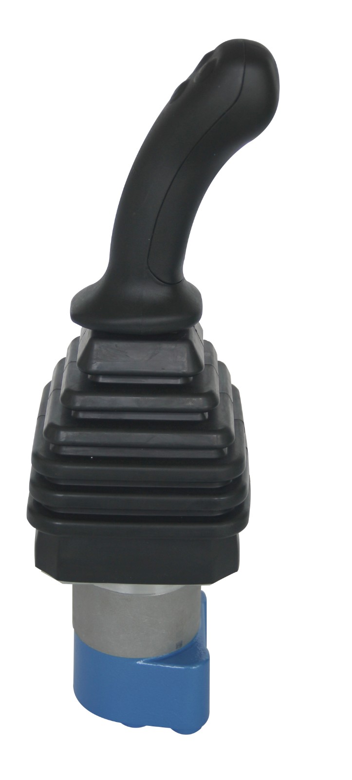 4TH6U06 Hydraulic Pilot Control Valve - Image 2