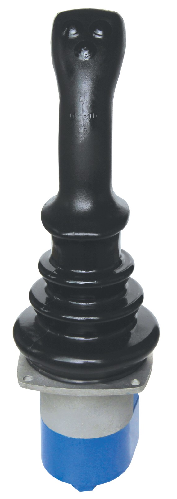 Hydraulic Pilot Control Valve