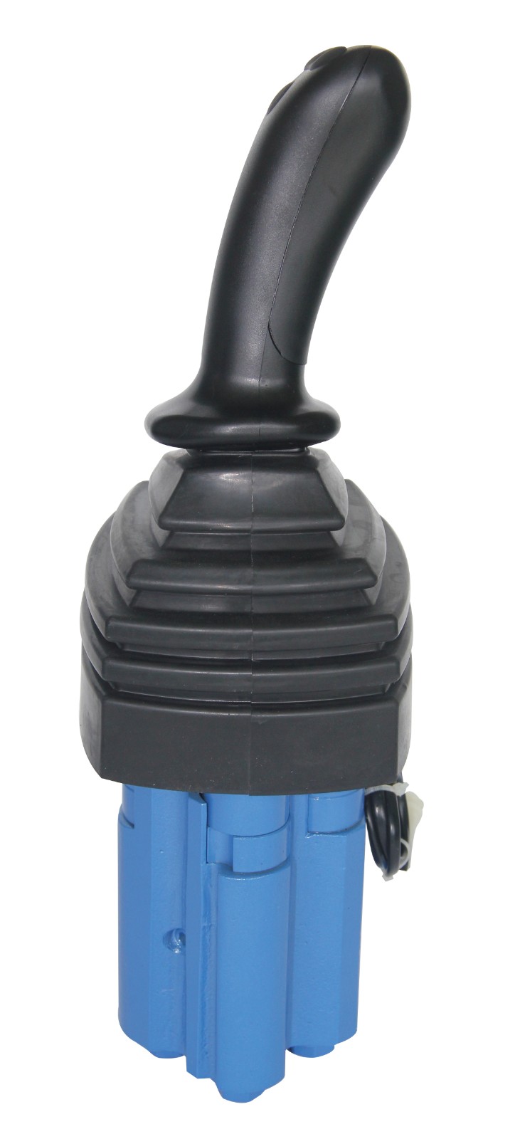 Hydraulic Pilot Control Valve