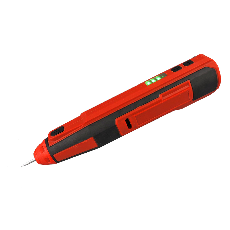 Cordless Engravers
