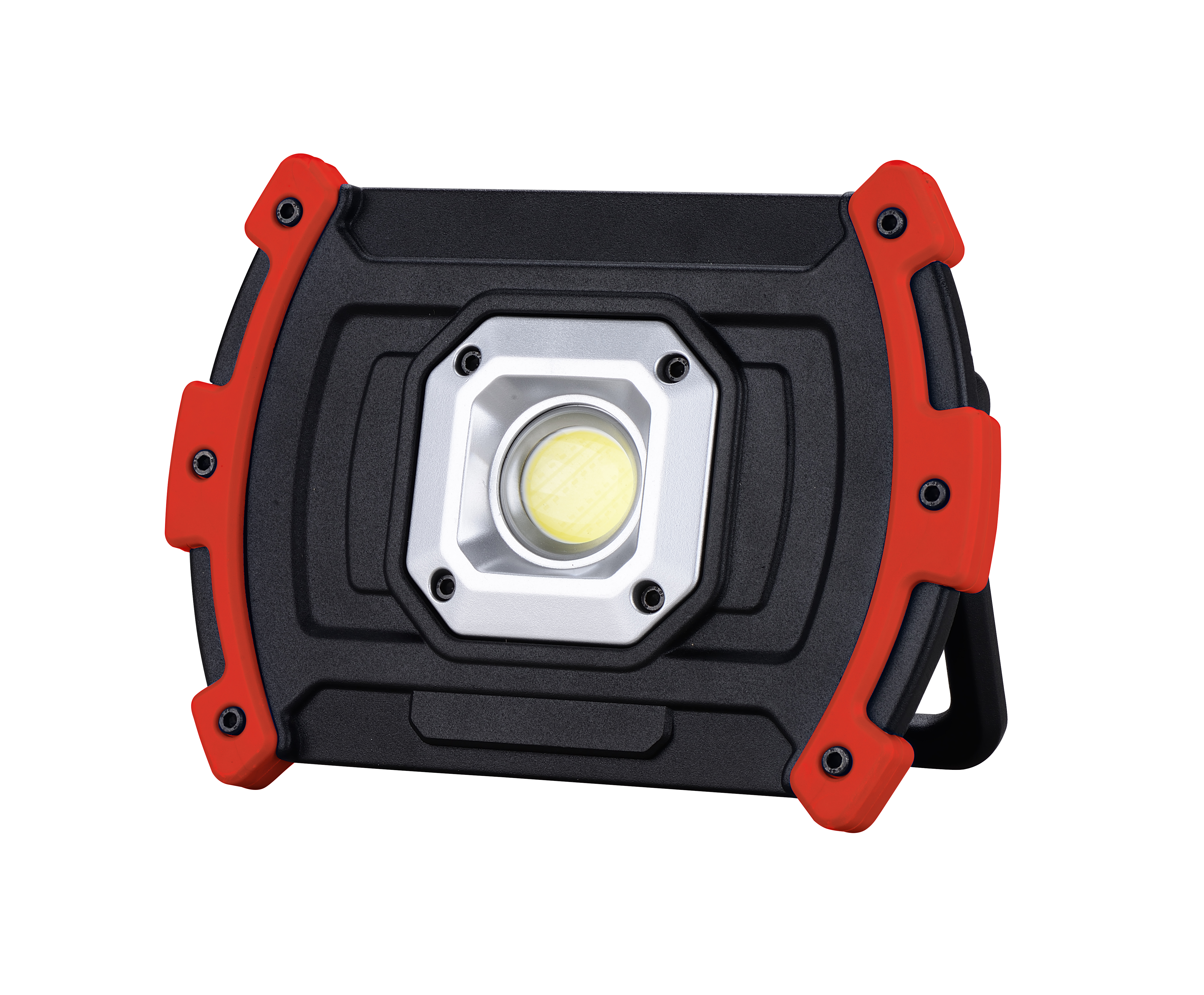4V LED Light - Image 2