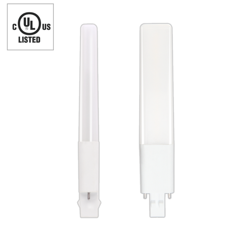405nm UV LED GX23 PL-s Lamp for Sterilization