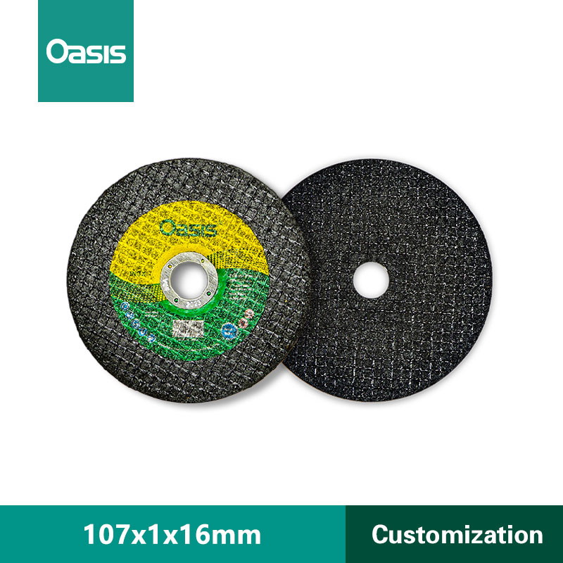 4”X3/64”X5/8” - Image 3