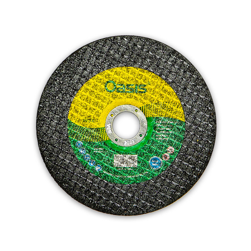4”X3/64”X5/8” - Image 2