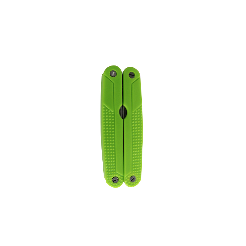 Folding Pocket Garden Multi-Tool