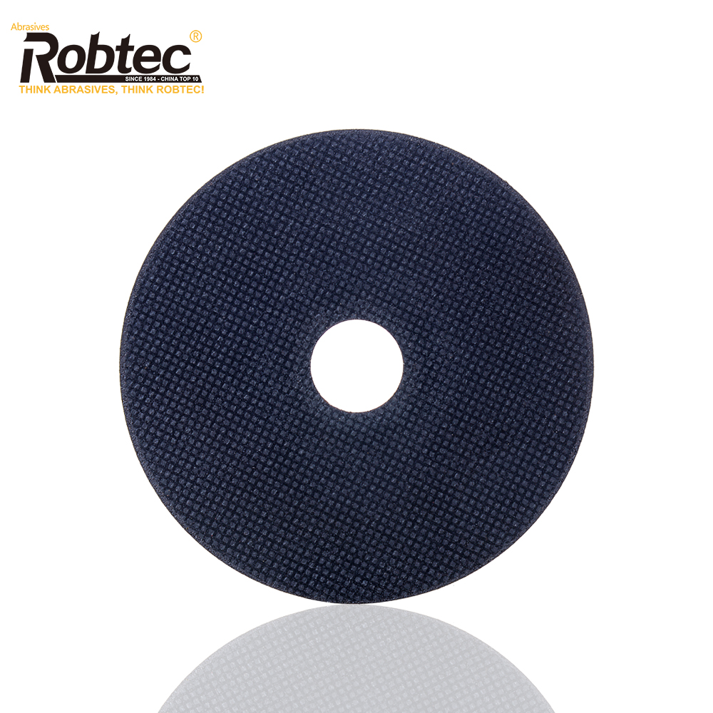 Multi-Material Cutting Disc 115x1.2mm