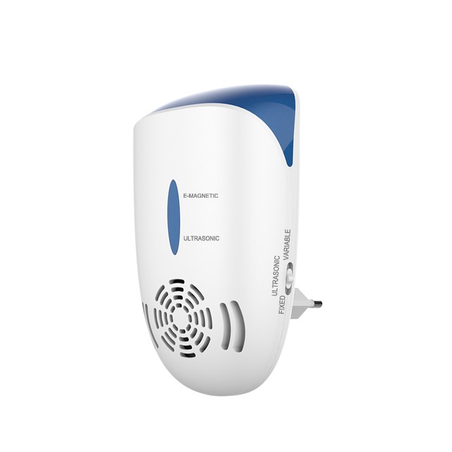 5-in-1 Multifunctional pest repeller - Image 2