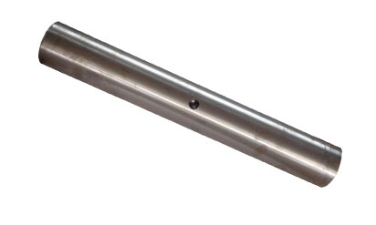 Cross Arm Metal Shaft