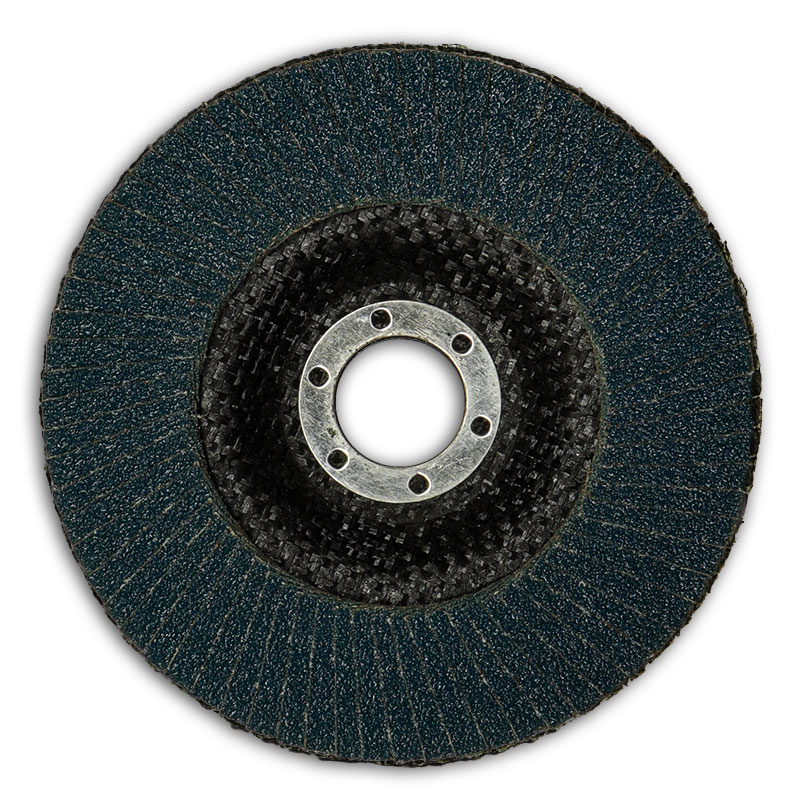 5” X7/8” - Image 2