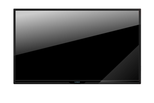 50" LED - Image 2