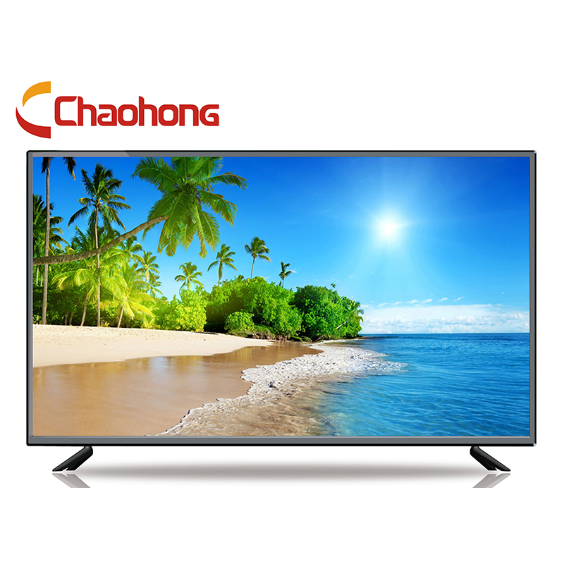 50" SMART TV - Image 3