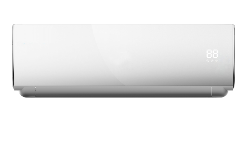 Split-Type Air Conditioner