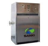500 LPM Fuel Dispenser