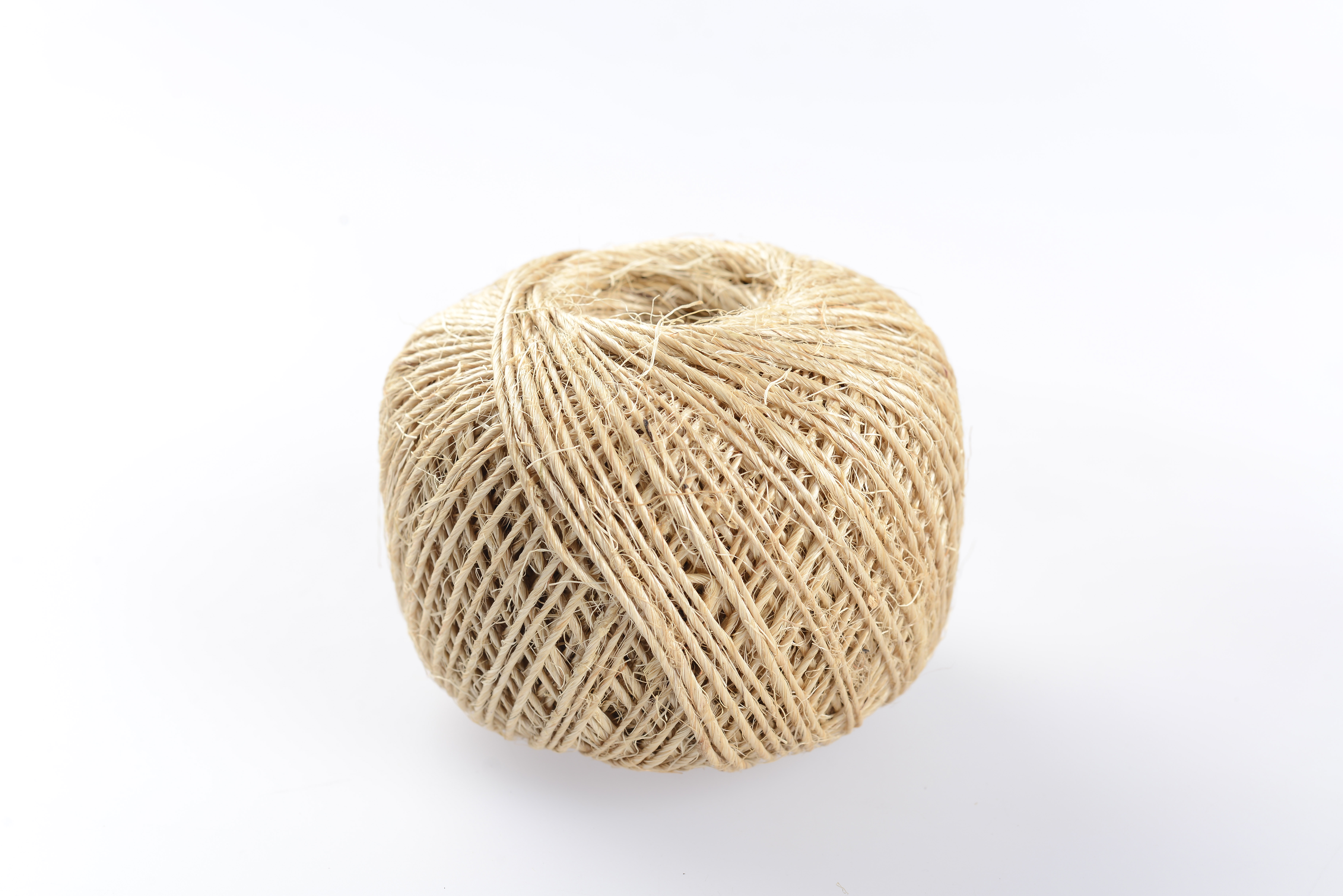 500 Sisal twine - Image 2