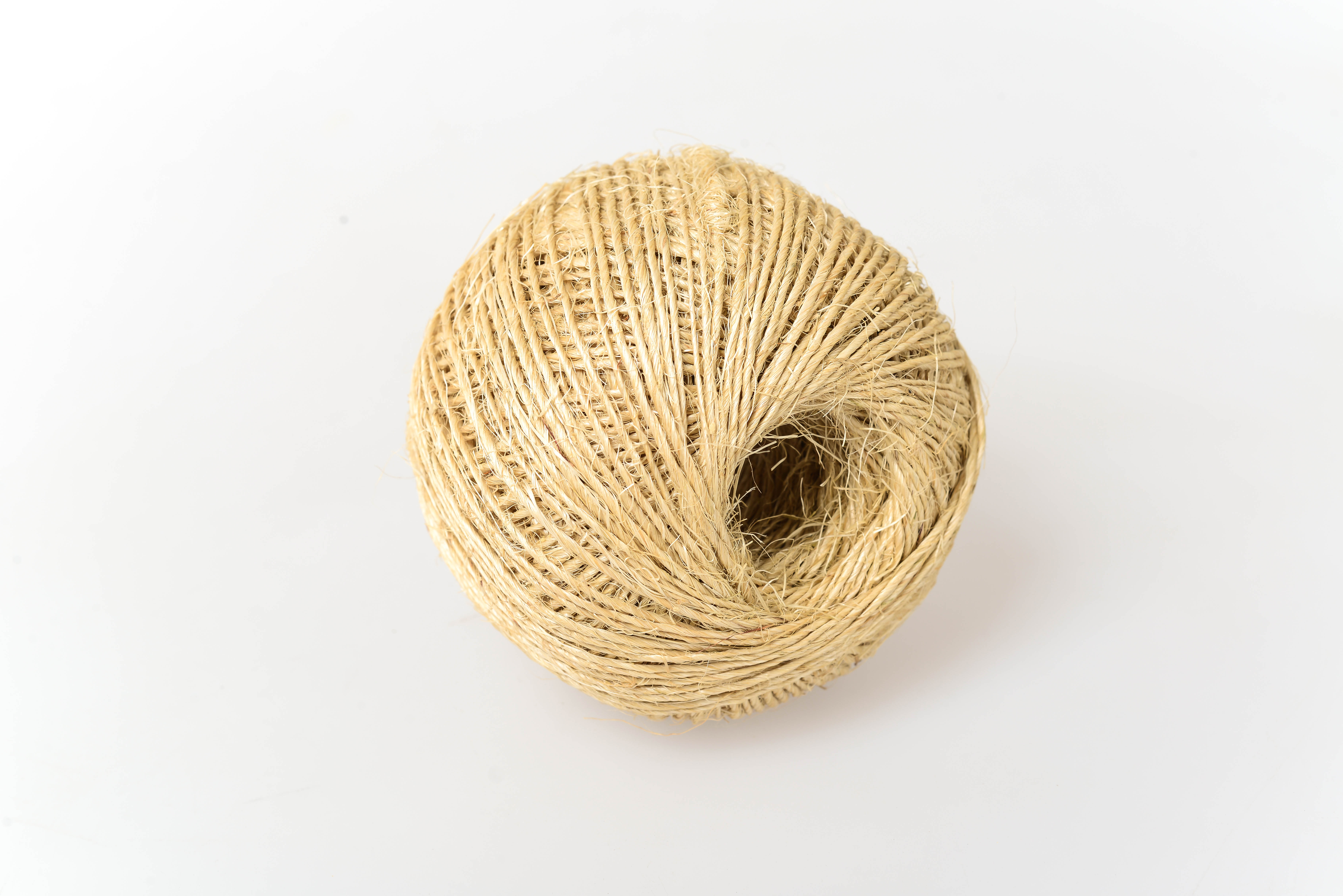 500 ft. Sisal Twine Ball