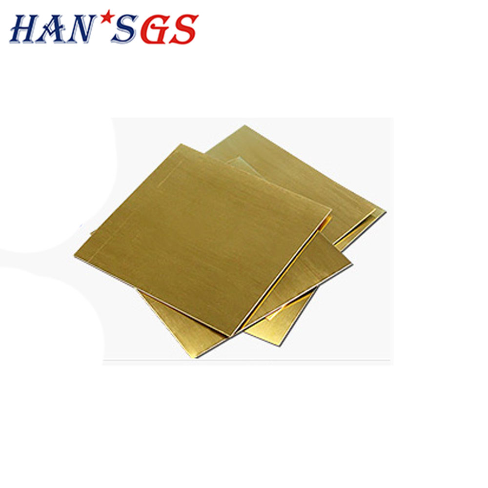 500W/1000W Laser Metal Cutting Machine for Steel Plate