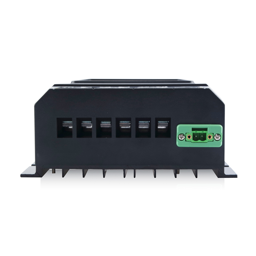 50A Dual Power ATS Controller Automatic Transfer Switch for Generator - Image 3