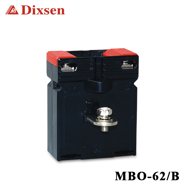 0.5 Class Standard Current Transformer